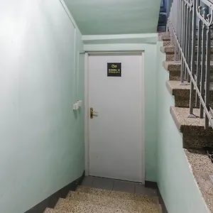 https://chill-apartments-gersona.warsawhotelspoland.com