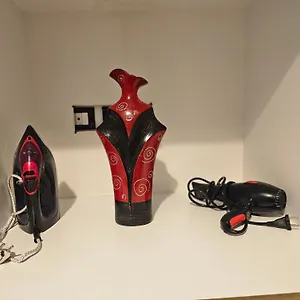https://bral-apartments.albaniahotels.org