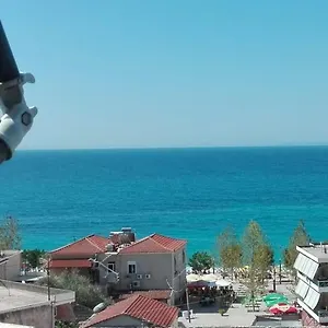https://brb-rooms.albaniahotels.org
